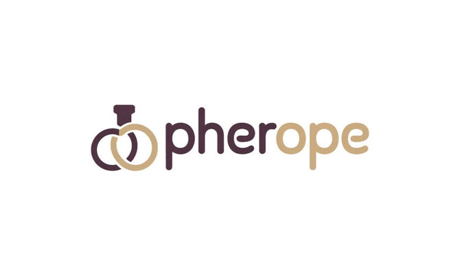 Pherope.com