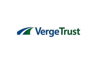 VergeTrust.com is for sale