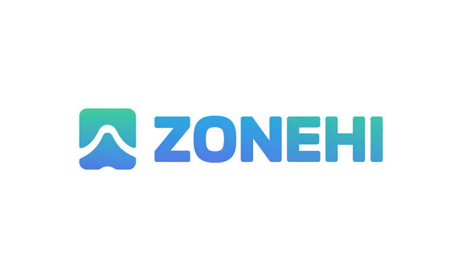Zonehi.com