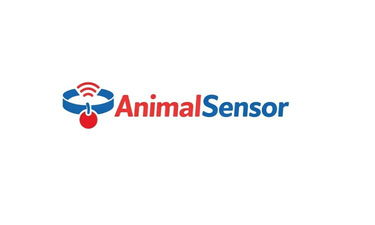 AnimalSensor logo