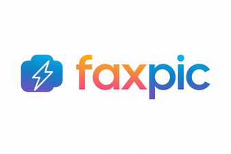 FaxPic.com - Creative brandable domain for sale