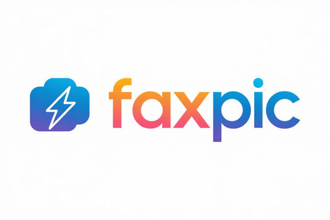 FaxPic.com