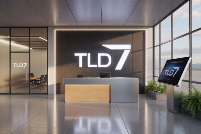 TLD7.com