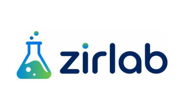 zirlab logo