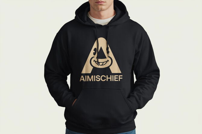 AIMischief.com