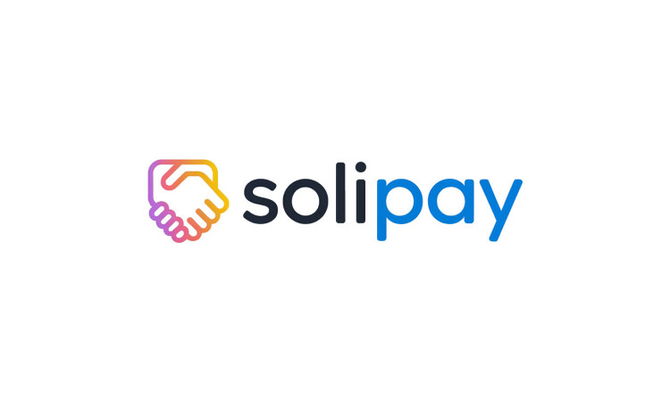 SoliPay.com