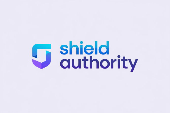 ShieldAuthority.com