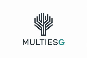 MultiESG.com - Creative brandable domain for sale