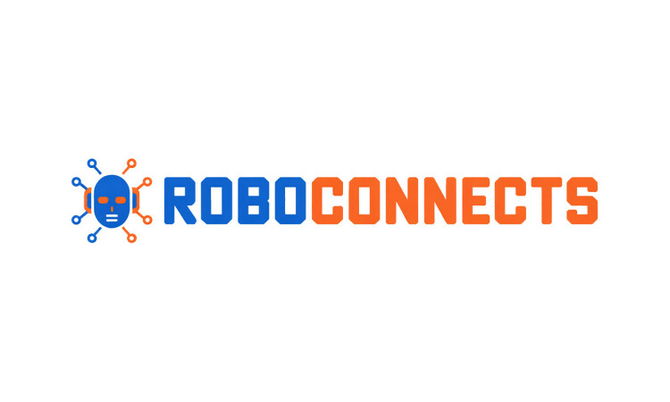 RoboConnects.com