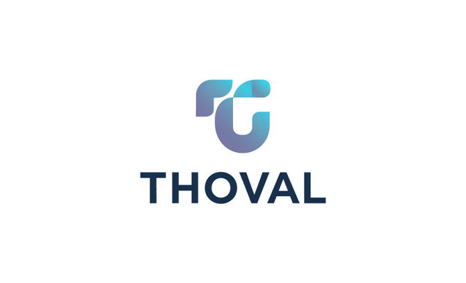 Thoval.com