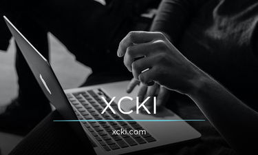 XCKI.com