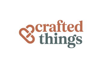 CraftedThings.com