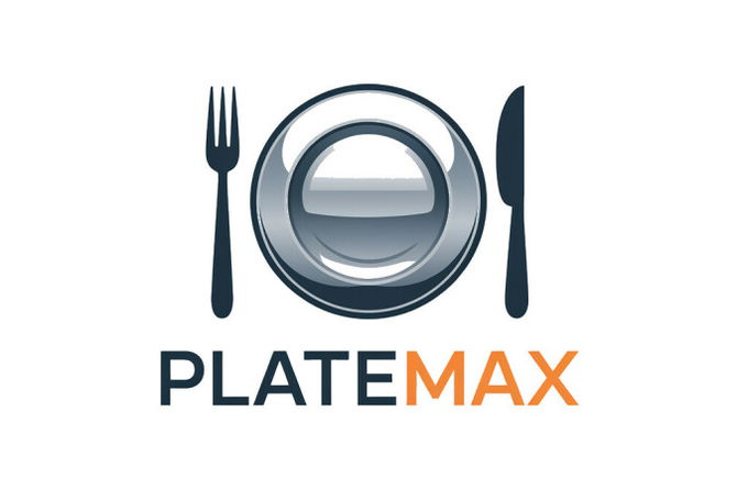 PlateMax.com