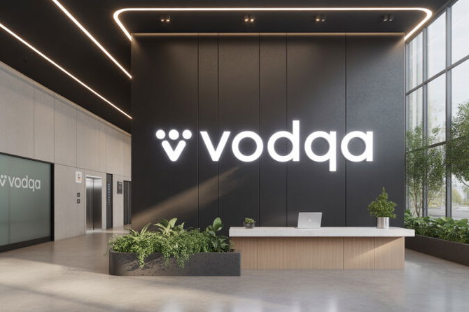 Vodqa.com