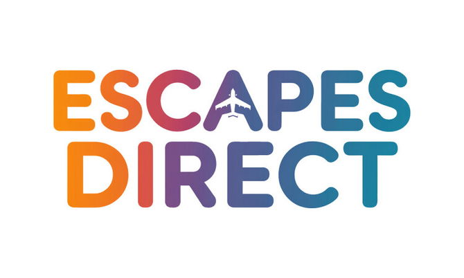 EscapesDirect.com