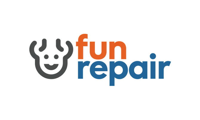 FunRepair.com