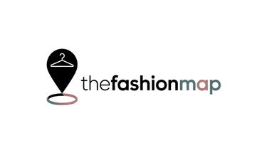 TheFashionMap.com - Creative brandable domain for sale