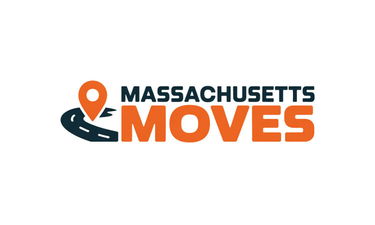 MassachusettsMoves.com - Creative brandable domain for sale