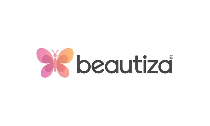 Beautiza.com