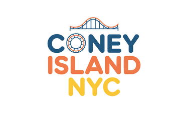 ConeyIslandNYC.com - Creative brandable domain for sale