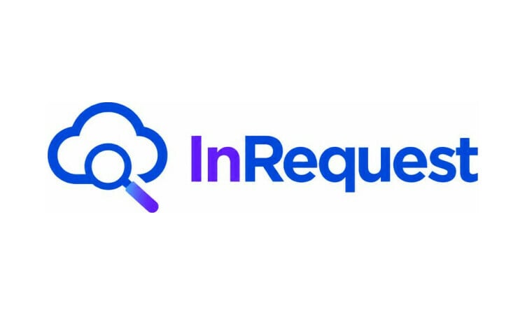 InRequest logo