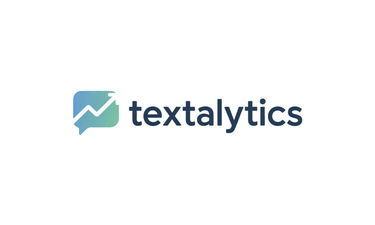 Textalytics logo