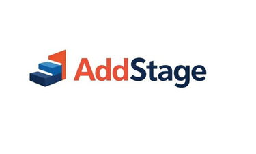 AddStage.com - Creative brandable domain for sale
