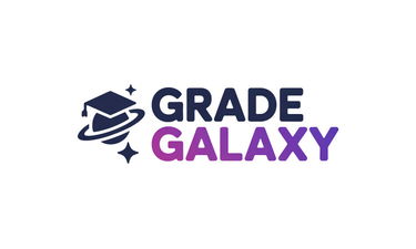 GradeGalaxy.com