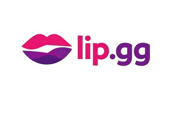 lip logo