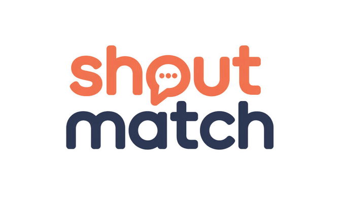 ShoutMatch.com