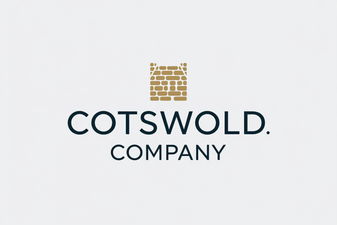 Cotswold.company - Creative brandable domain for sale