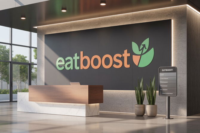 EatBoost.com