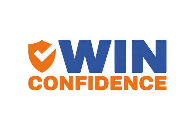 WinConfidence.com