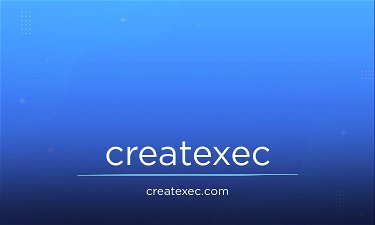 CreatExec.com
