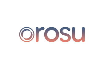 Orosu.com - Creative brandable domain for sale