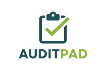 AuditPad.com - Creative brandable domain for sale
