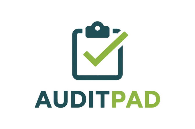 AuditPad.com