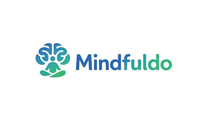 Mindfuldo logo