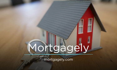 Mortgagely.com