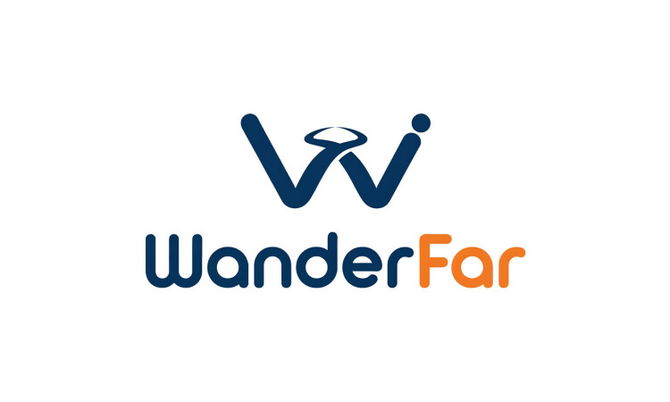 WanderFar.com