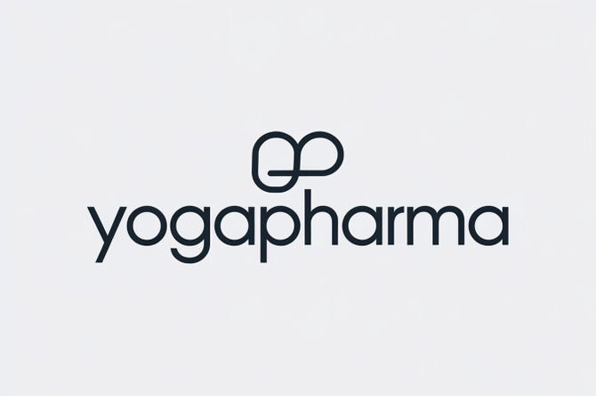 YogaPharma.com