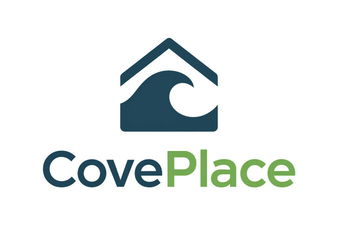 CovePlace.com