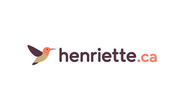Henriette.ca