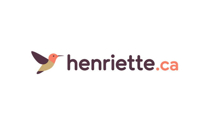 Henriette.ca