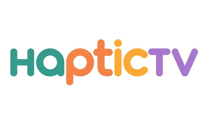 HapticTV.com