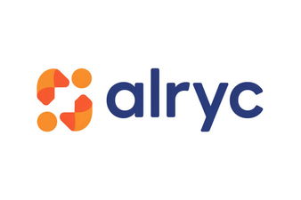 Alryc.com - Creative brandable domain for sale