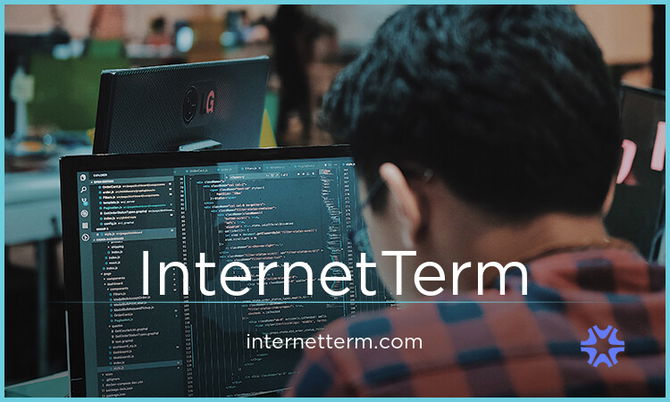 InternetTerm.com