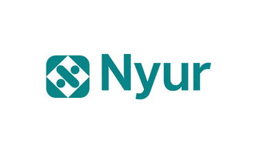 NYUR.com