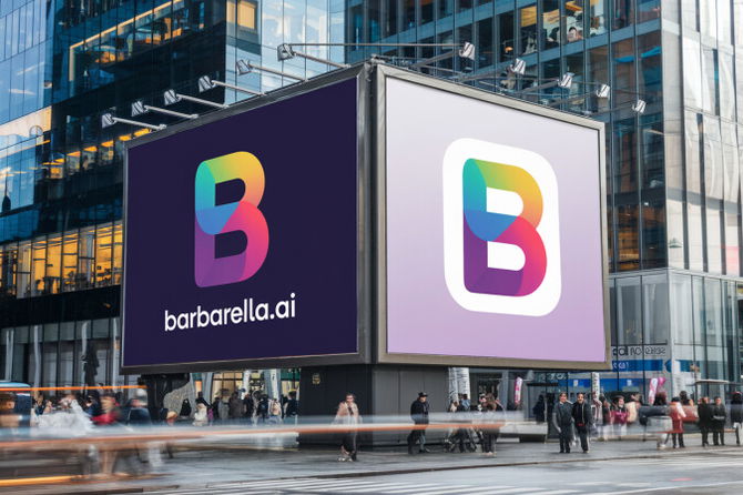 Barbarella.ai