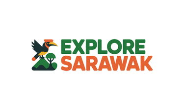 ExploreSarawak.com - Creative brandable domain for sale